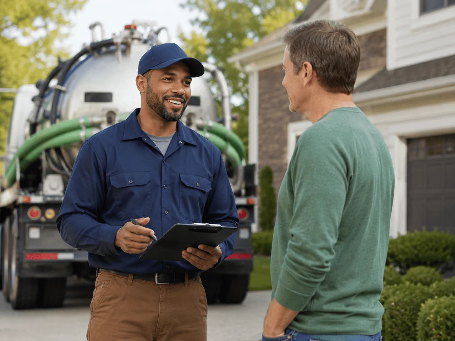 Mosquito Control Cascade, WI FAQs